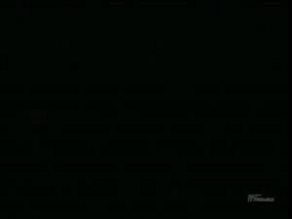 Final Fantasy X-Celui qu'on appelle Sin