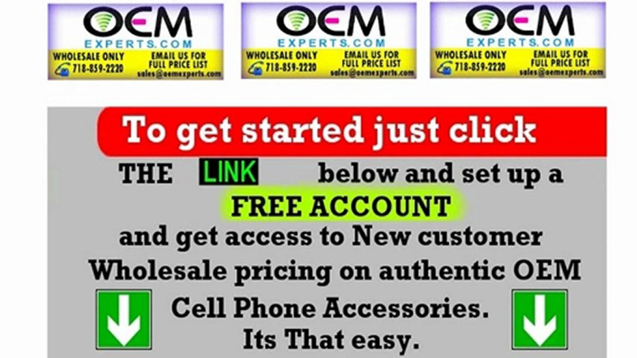 Want To Buy Tech21 Wholesale Cellphone accessories? Call 718-859-2220