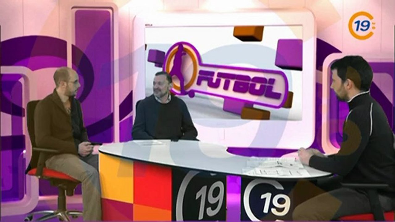 20130215 ponte morado_1