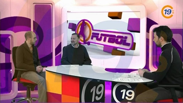 20130215 ponte morado_1