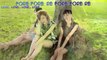 DIY♡ - Fore Fore ~Forest for Rest (PV) (Sub español)