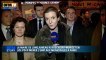 Municipales de Paris : NKM sur BFMTV "j’irai dans un arrondissement à enjeux" - 15/02