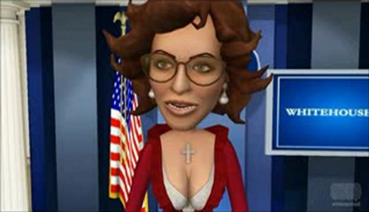 Stages of Beauty Reviews - YouTube