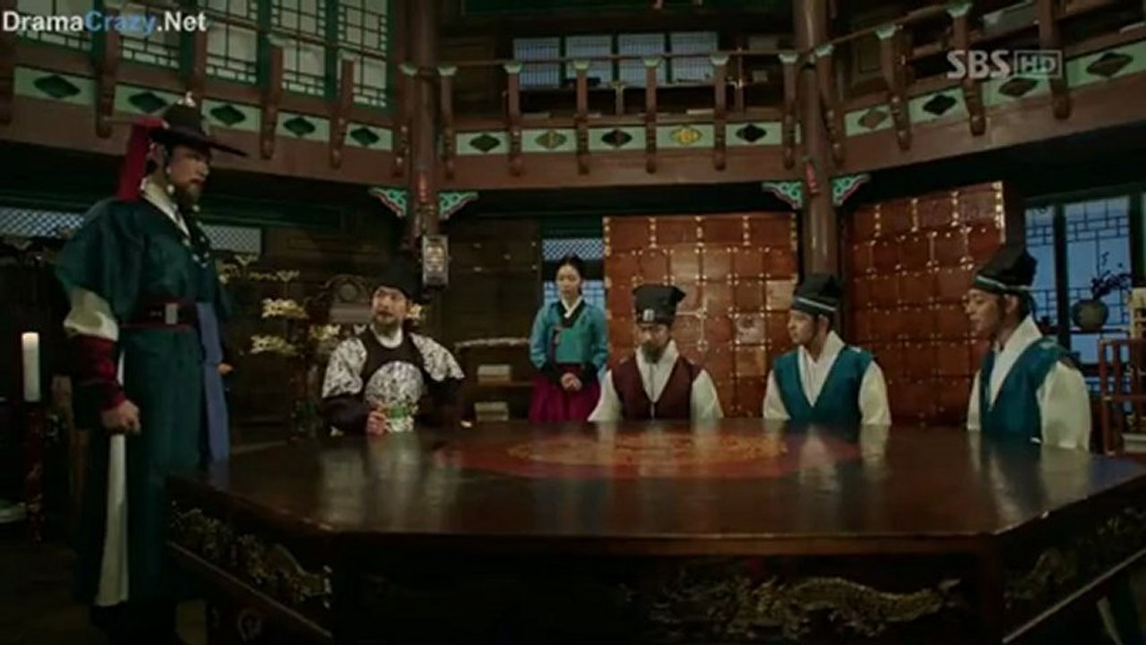 strategy 8