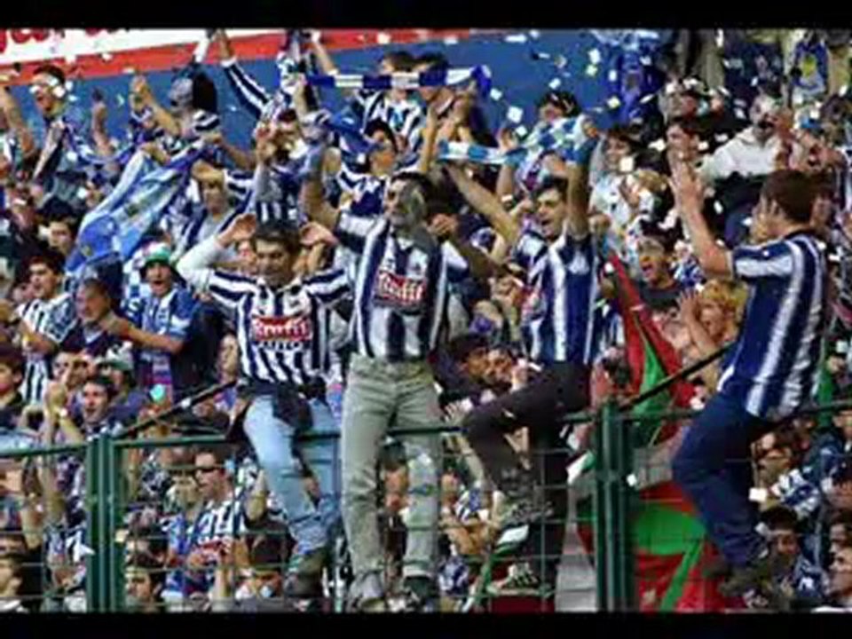 VID-20130209-WA0002