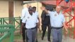 Pistorius se enfrenta a fuertes cargos por el asesinato de Reeva Steenkamp