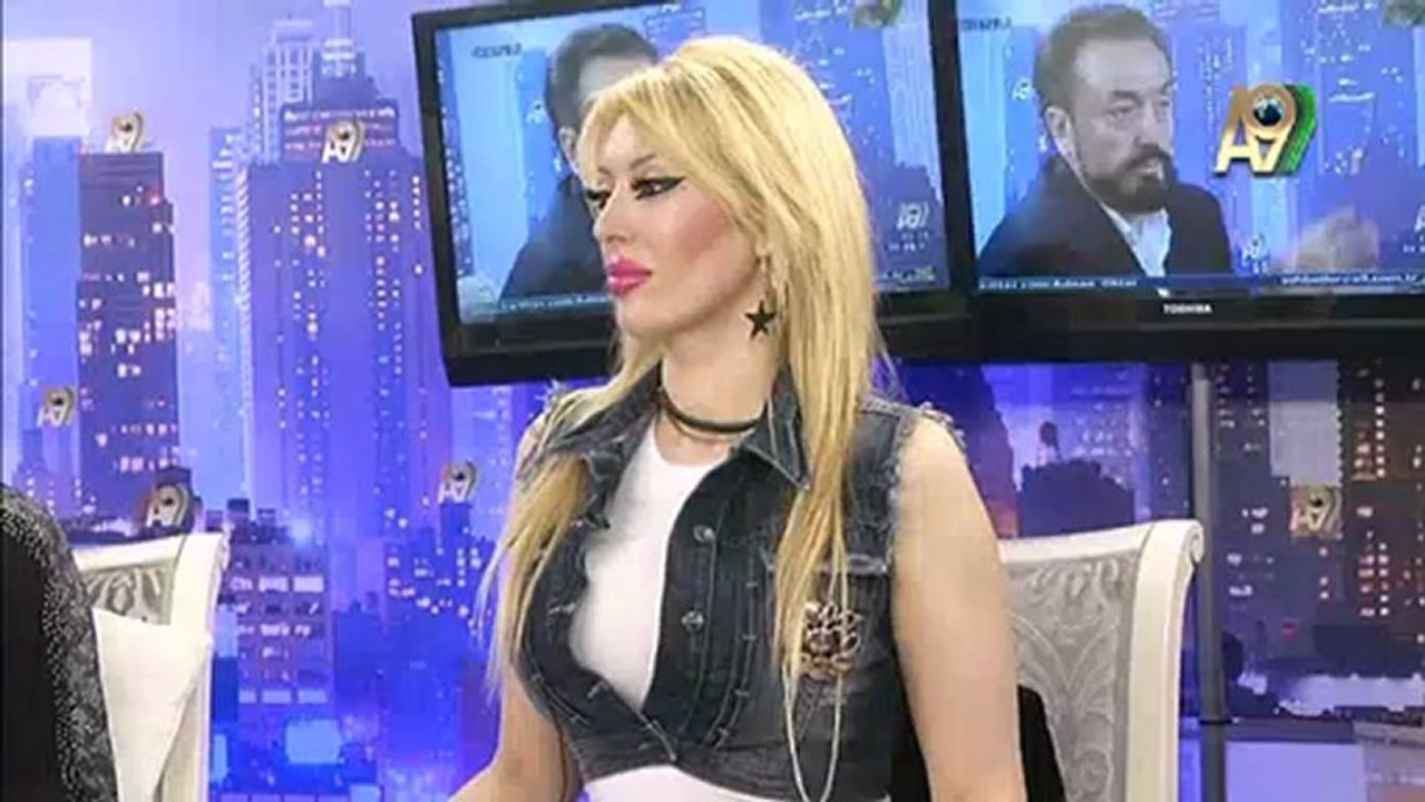 Ta-ha Suresi’nden ayet açıklamaları: Hz. Musa (as) altını mannaya çevirme ilmini biliyordu.