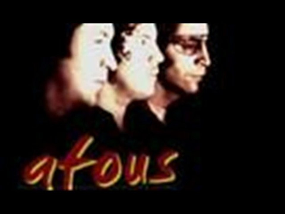 AFOUS