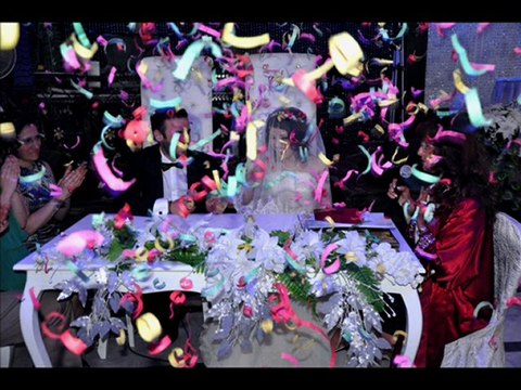 maltepe, kartal, pendik, küçükyalı, bostancı, düğün, salonları, salonu, fiyatları