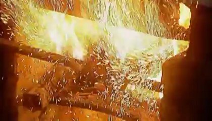 Amazonia, última llamada (10) La Selva y el Asfalto