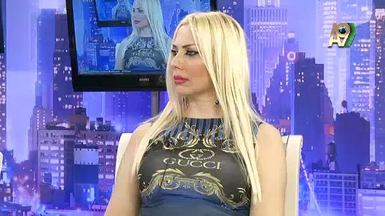 Peygamberleri ve Hz. Mehdi (as)'ı çektiği çilelerden dolayı seviyoruz.