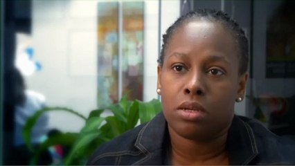 Restorative Dentistry Lawrenceville, GA – Testimonials