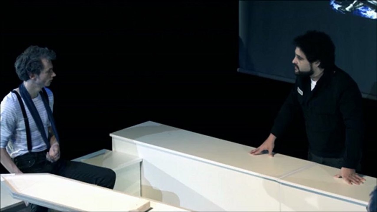 ba mirbeau vimeo
