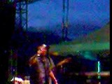 toots and the maytals 29.7.2006
