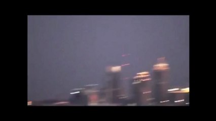 UFO and ET activity 2013: part 26-13.  1st january to 14th february