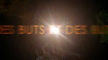 VENDREDI_FOOT