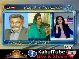 Ab Tak On Ary News on - 15th February 2013 - Single Link