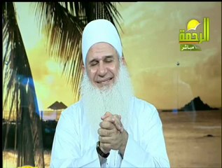 Mohamed Hussein Yaakoub - ان لم تجدوني في الجنة فاسألوا عني للشيخ محمد حسين يعقوب