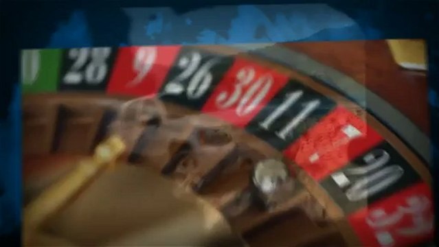 Santa Rosa Chevy - 2013 Chevrolet Black Diamond Avalanche near Napa