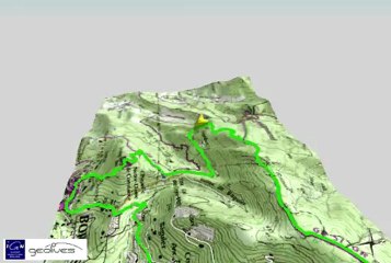 bormes-landon-caguo-ven-constance