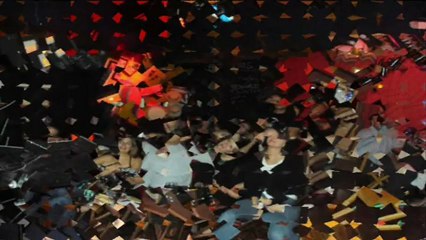 Gabriel Porras  MONOLOGANDO =)