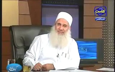 Mohamed Hussein Yaakoub - Plus que zina - أشدُّ من الزنا‬‎ محمد حسين يعقوب