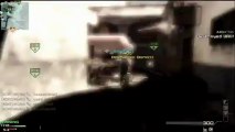 MW3: Double MOAB Tips | Carrying Yourself | How to Grow Your Channel?