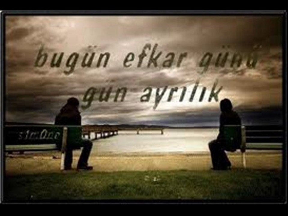 httpwww.facebook.comkirik.kalpler.fan.club..