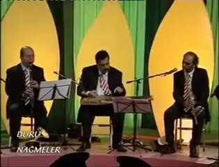 Çiğdem GÜRDAL - Seviyordum Onu Ruhumda Kanarken Yaralar