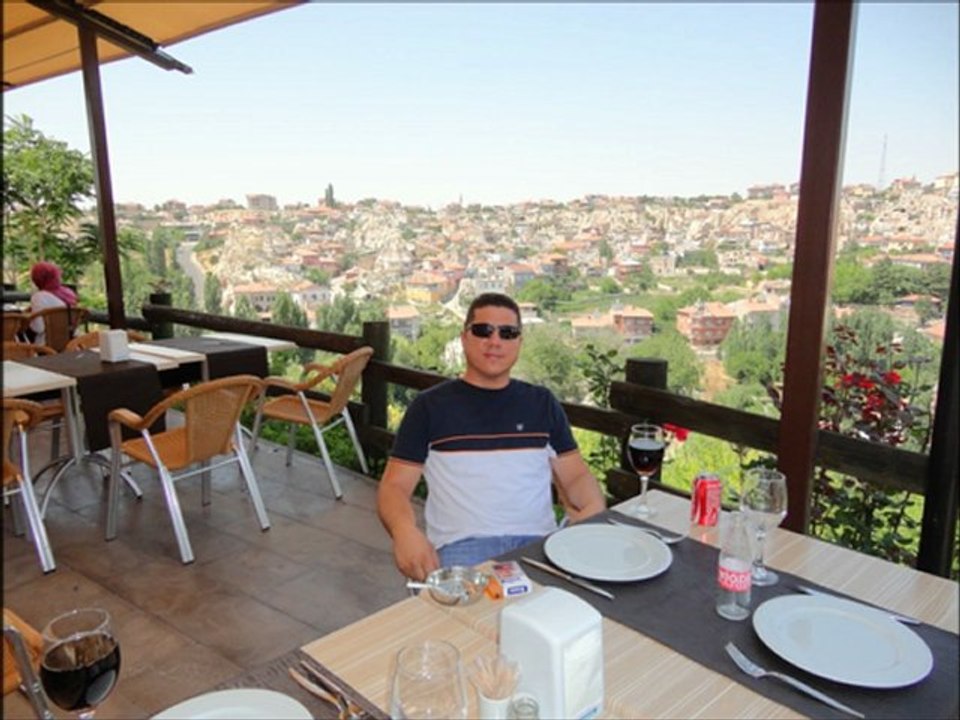 HERŞEY GÜZEL OLACAK