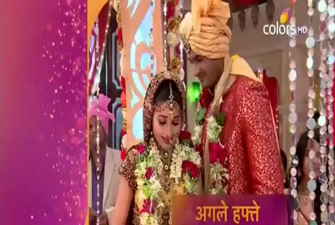 utraprecap15feb