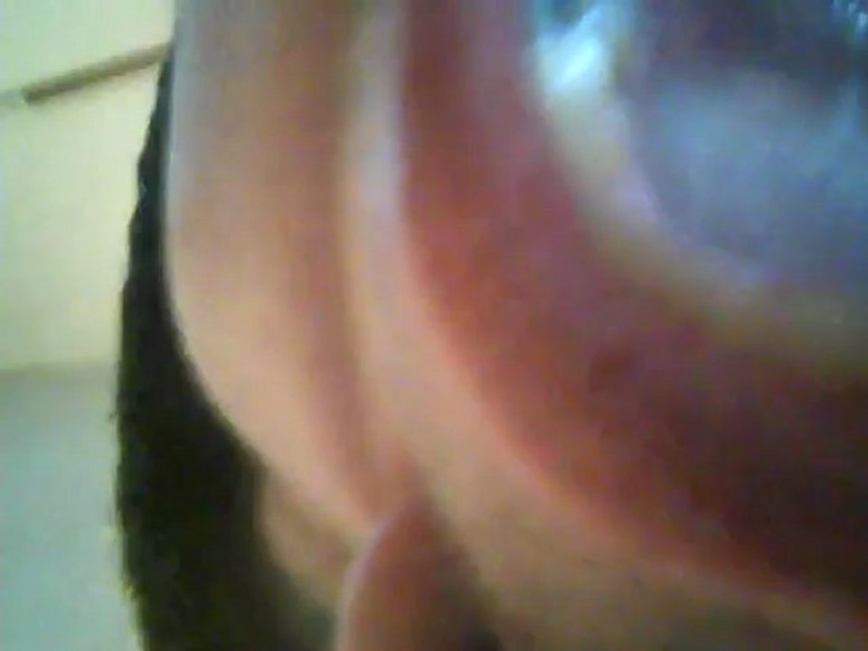 guantanaméro buzzwell