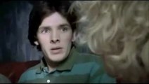 Colin Morgan in Catherine Tate Show 2008 ( VOST )