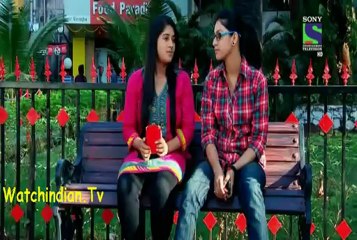 Amita Ka Amit-15th February 2013
