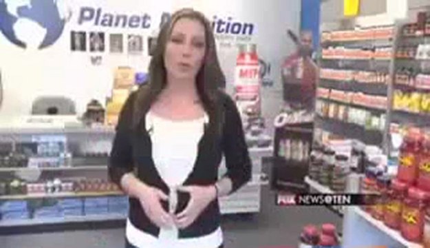 Dr Oz: Raspberry Ketones: #1 Fat Burner Miracle