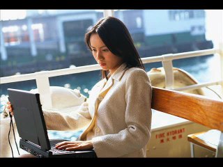 Seguros de Vida Doral fl