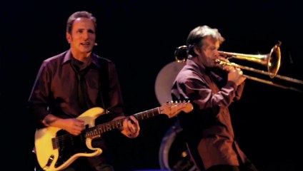 Roger Cactus Vents de Folie