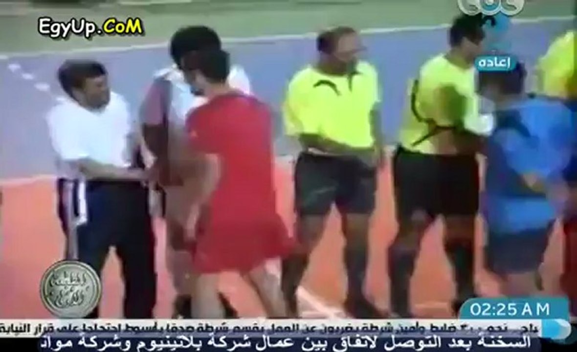 الجزء الثانى من الحلقة .. حلقة خاصة عن علاقة الحب بين الرئيس وايران و عن زيارة الرئيس مرسى لـ ايران وزيارة احمدى نجاة الى الازهر ونفخ الرئيس مرسى بسبب ايران ..
