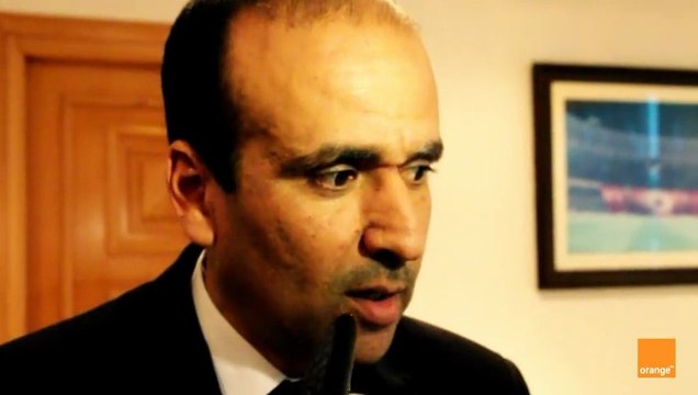 الإعلان رسمياً عن تولي نبيل معلول تدريب المنتخب التونسي