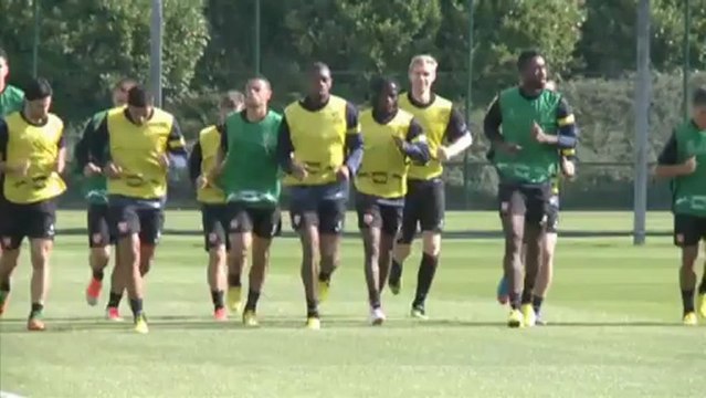 FA Cup - La previa del Blackburn Rovers y Arsenal