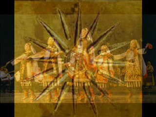 MACEDONIA macedonians 5