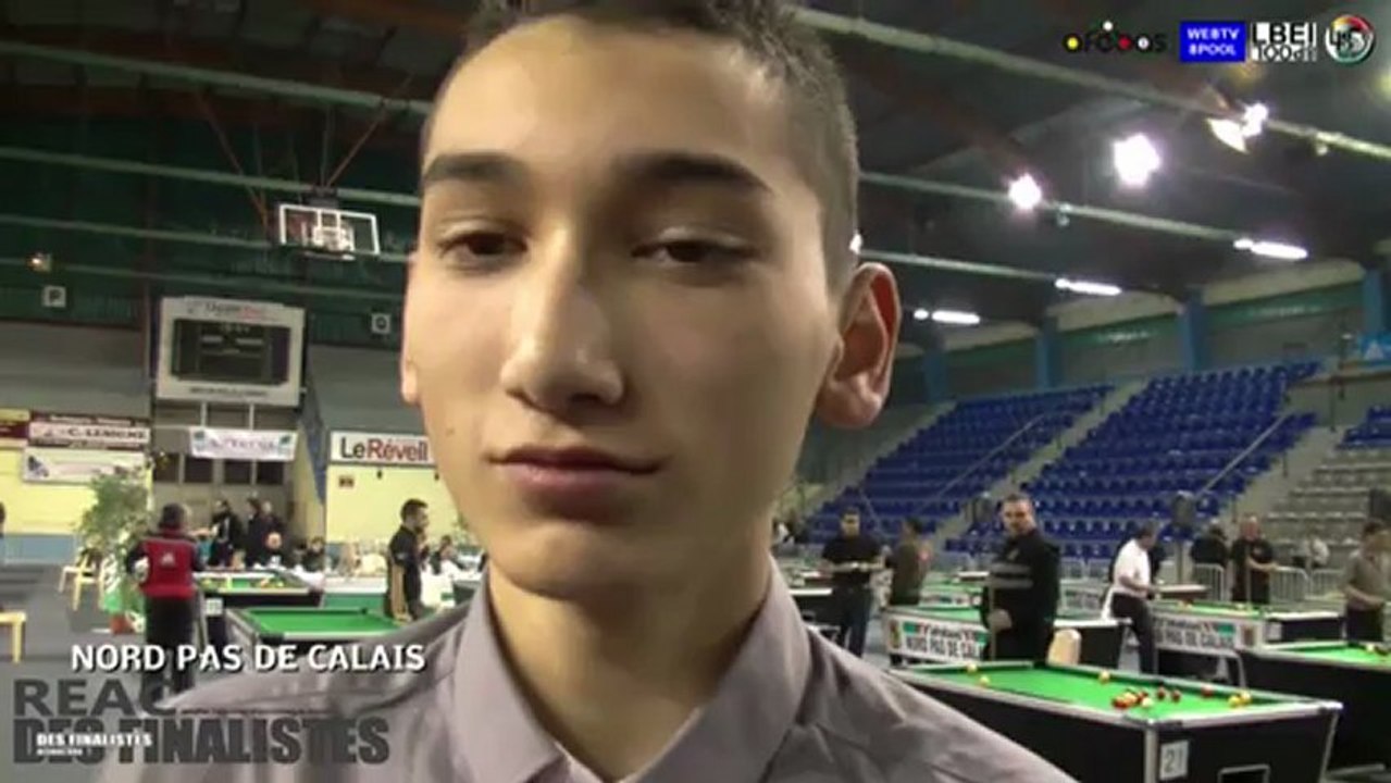 12_13 REAC DES FINALISTES NPDC