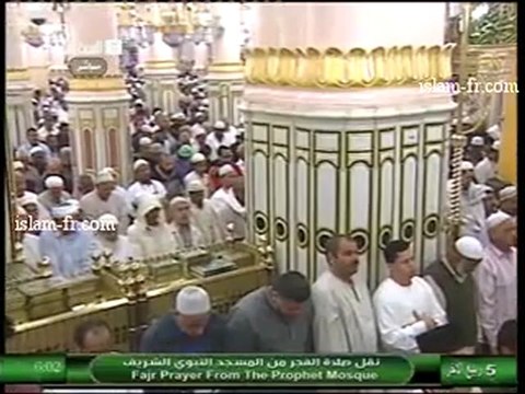 salat-al-fajr-20130215-madinah