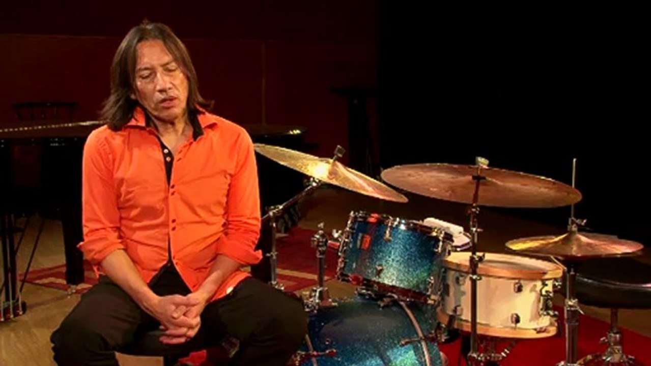 Itw Jean Mytruong