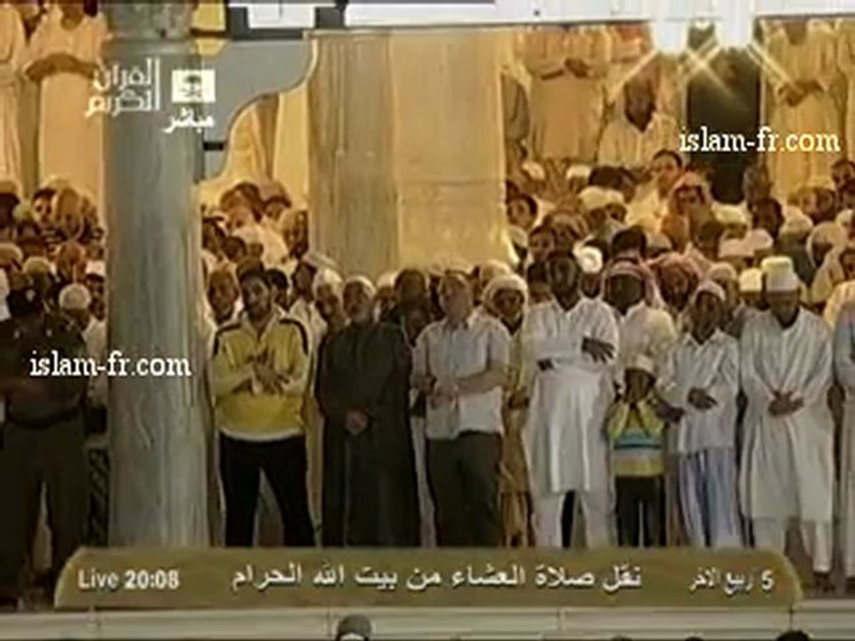 salat-al-isha-20130215-makkah