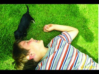 Espanol Seguros de Vida Hialeah