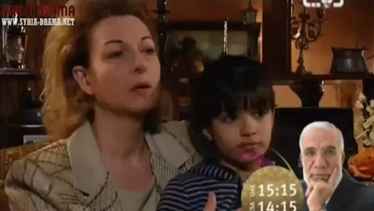 مسلسل ما وراء الشمس الحلقة 5 مترجمة