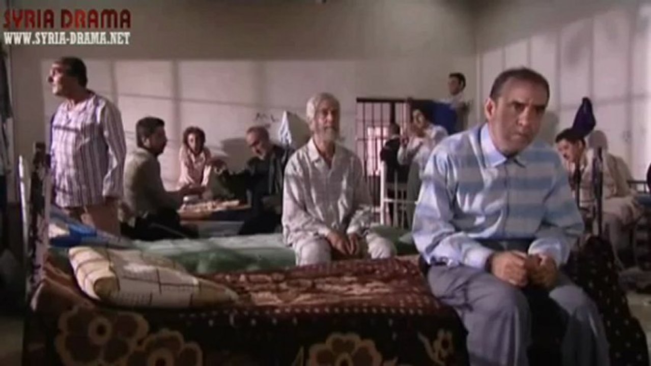 مسلسل وراء الشمس الحلقة 12 - كاملة