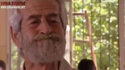 مسلسل وراء الشمس الحلقة 13 - كاملة