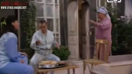 مسلسل وراء الشمس الحلقة 15 - كاملة